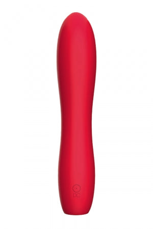 Mini vibro Romeo · Wooomy