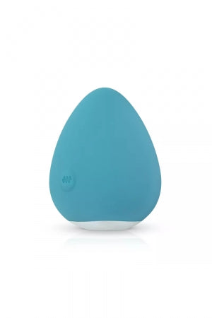 Mini vibro externe Carla · Cala Azul