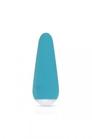 Mini vibro Julia · Cala Azul