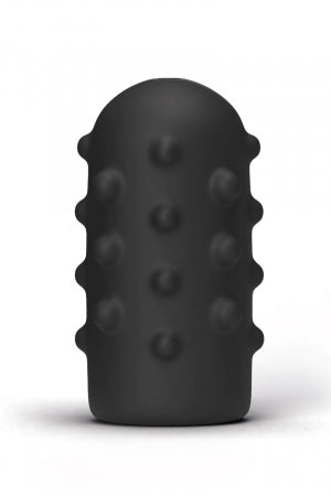 Masturbateur Bumpy · All Black