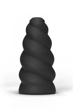 Masturbateur Flick · All Black