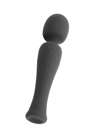 Vibromasseur wand rechargeable L’envoûteur Jacquie et Michel