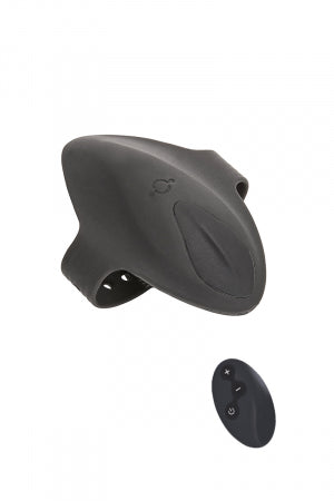 Stimulateur pour culotte Le flatteur Jacquie et Michel