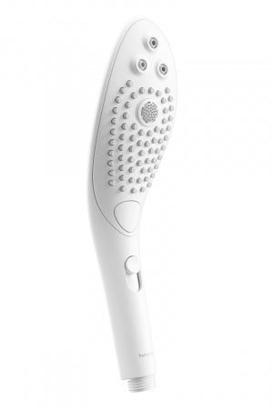 Wave blanc · Womanizer