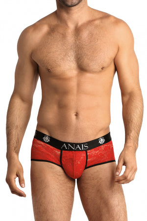 Shorty Brave · Anaïs for Men