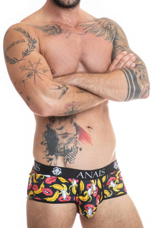 Shorty Banana · Anaïs for Men