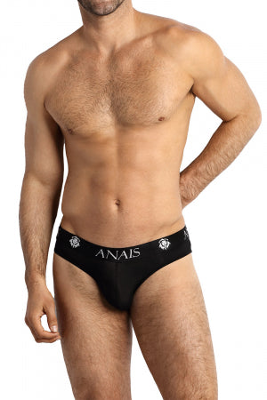Slip Eros · Anaïs for Men