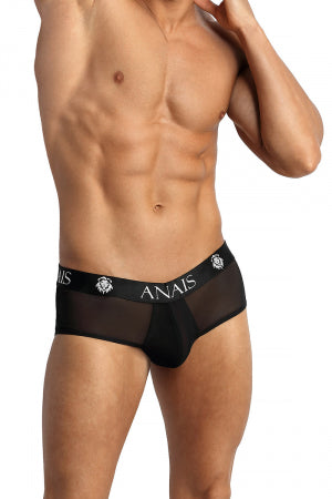 Jock Bikini Eros · Anaïs for Men