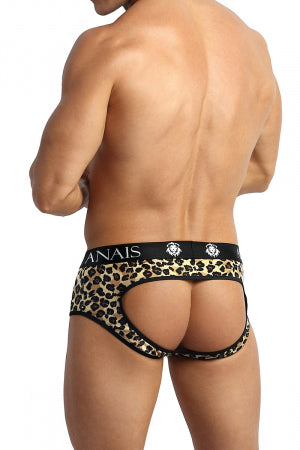 Jock bikini Mercury · Anaïs for Men