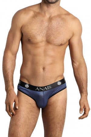Slip Naval · Anaïs for Men