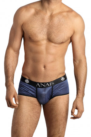 Shorty Naval · Anaïs for Men