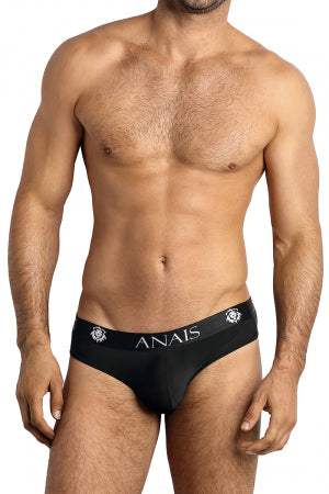 Slip Petrol · Anaïs for Men