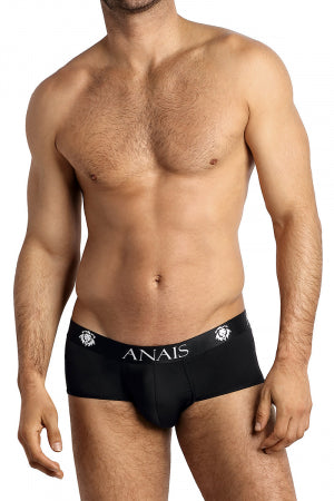 Shorty Petrol · Anaïs for Men