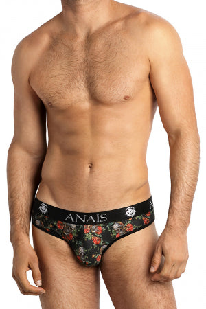 Slip Power · Anaïs for Men