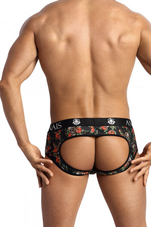 Jock bikini Power · Anaïs for Men
