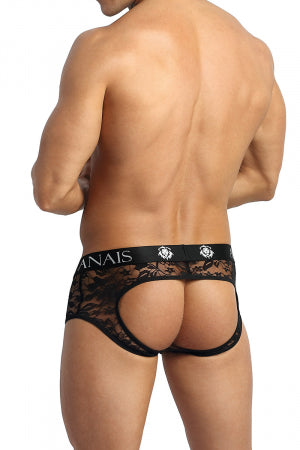 Jock Bikini Romance · Anaïs for Men