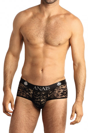 Shorty Romance · Anaïs for Men