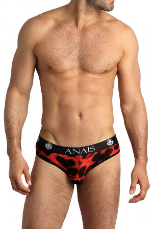 Slip Savage · Anaïs for Men
