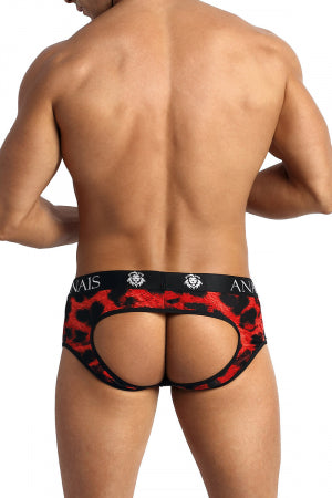 Jock Bikini Savage · Anaïs for Men