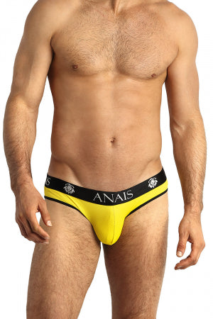 Slip Tokio · Anaïs for Men