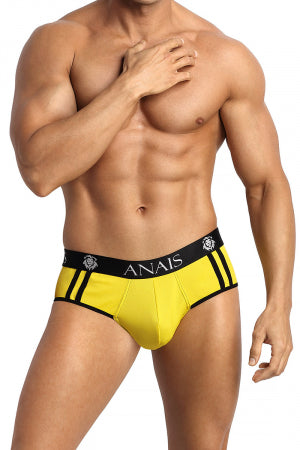 Jock Bikini Tokio · Anaïs for Men