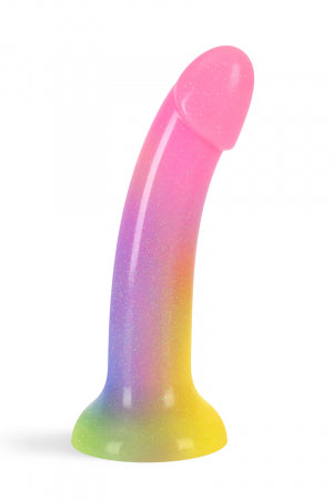 Dildolls Stargazer · Love to Love