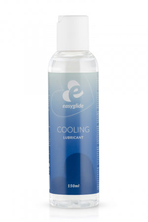 Lubrifiant rafraichissant 150 ml · Easyglide
