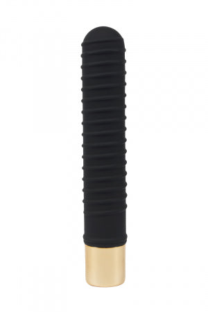 Vibro rechargeable Indiana · Litolu