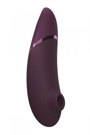 Stimulateur Next Violet · Womanizer