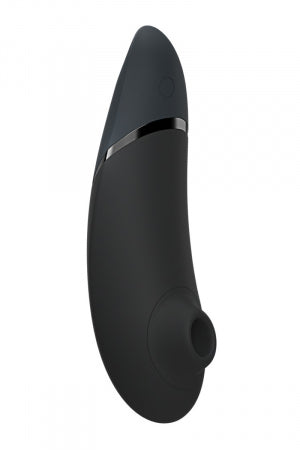 Stimulateur Next noir · Womanizer