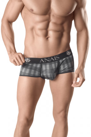 Shorty Aegis · Anaïs for Men