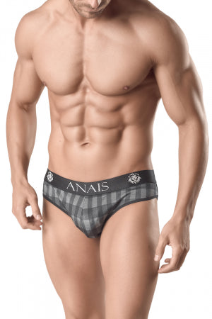 Slip Aegis · Anaïs for Men