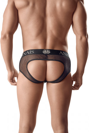 Jock Bikini Ares · Anaïs for Men