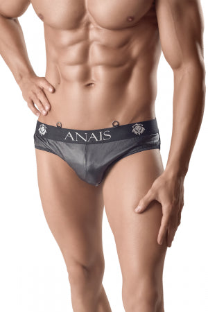 Slip Ares · Anaïs for Men