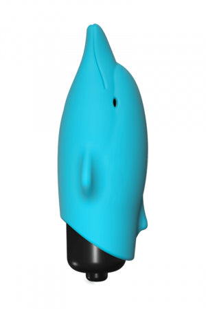 Mini vibro Flippy · Adrien Lastic