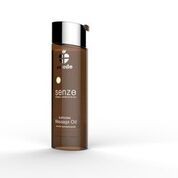 Huile de massage Senze Euphoria 150 ml · Swede · vue 2