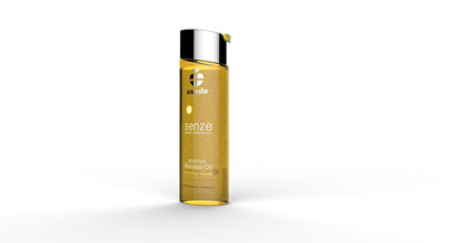 Huile de massage Senze Seduction 75 ml · Swede