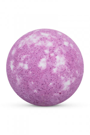 Bombe de bain fleurs · EasyToys