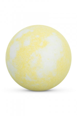 Bombe de bain vanille · EasyToys