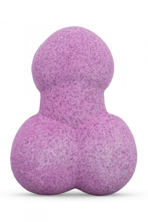Bombe de bain Willy · EasyToys
