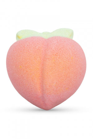 Bombe de bain Peachy · EasyToys