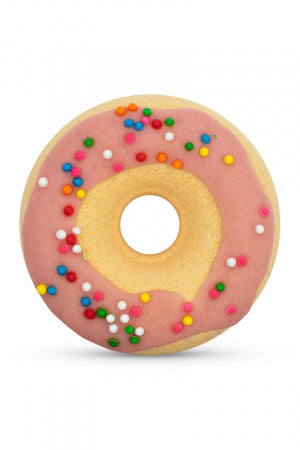 Bombe de bain Donut · EasyToys