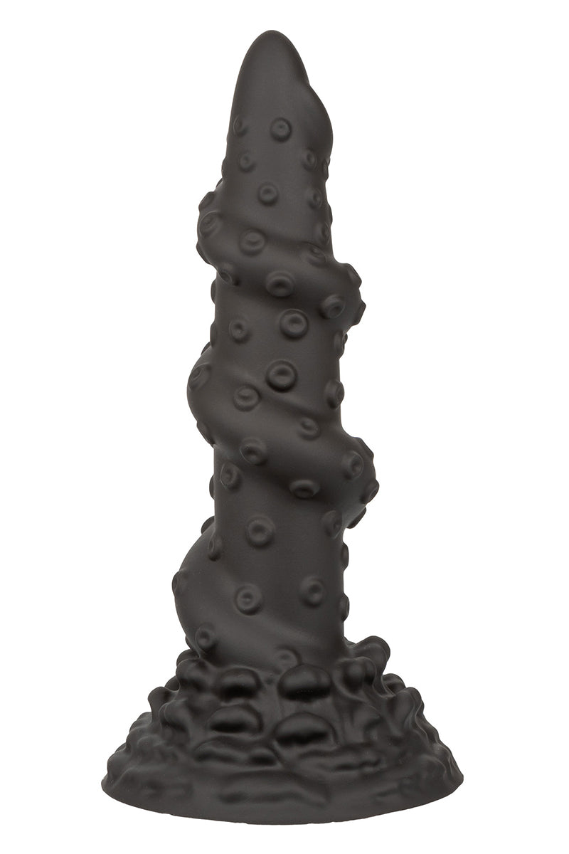Gode monstre marin The Kraken Monster Dong Calexotics