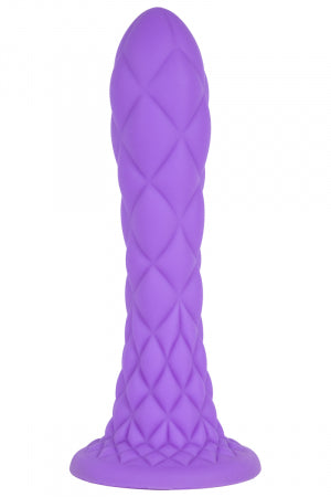Gode Dreamy violet Fantasy Collection · SilexD