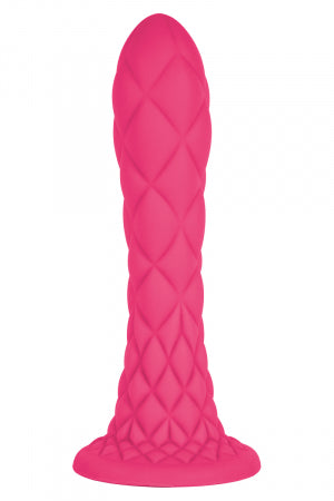 Gode Dreamy rose Fantasy Collection · SilexD