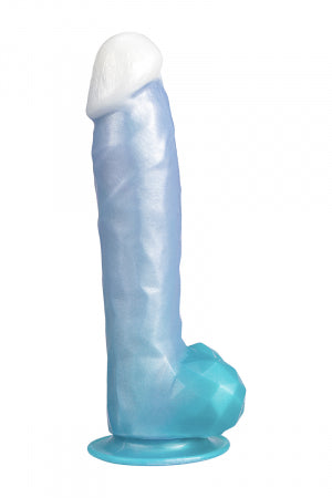 Gode Angel 18,5 x 4,1 cm Fantasy Collection · SilexD