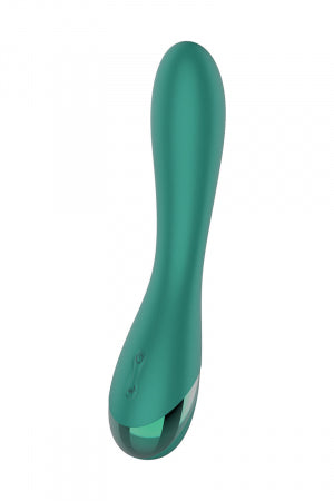 Vibro point G Timeless Love · Xocoon