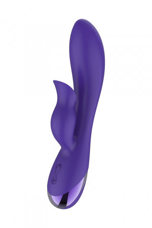 Vibro Rabbit Unchained Love · Xocoon