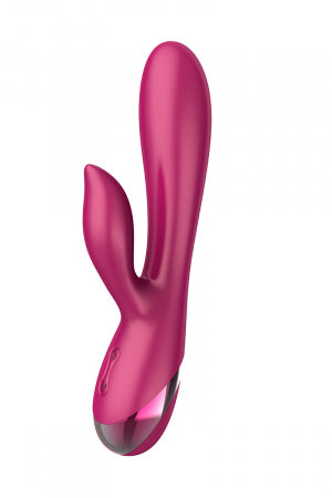 Vibes Endless Love Vibrator · Xocoon