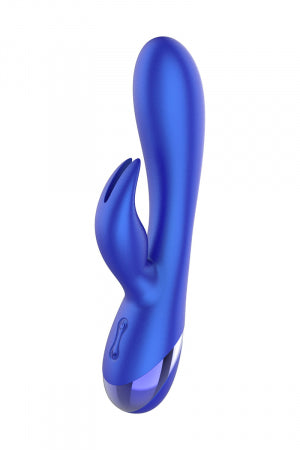 Vibes Everlasting Love Vibrator · Xocoon